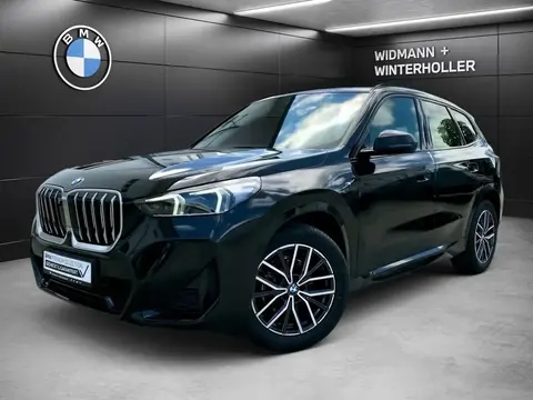 Annonce BMW X1 Diesel 2023 d'occasion 