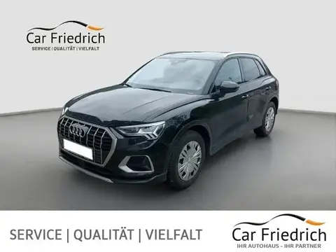 Used AUDI Q3 Diesel 2019 Ad 