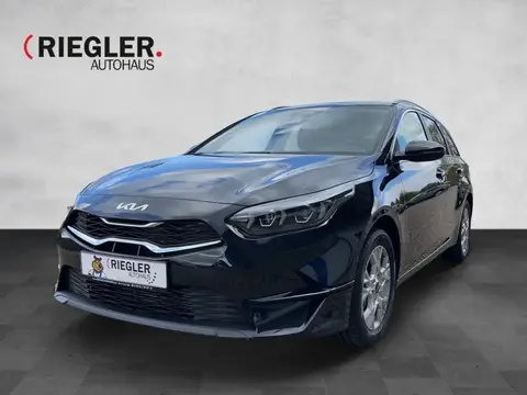 Annonce KIA CEED Essence 2024 d'occasion 