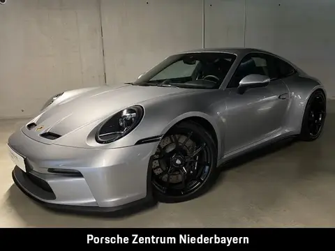 Used PORSCHE 992 Petrol 2022 Ad 