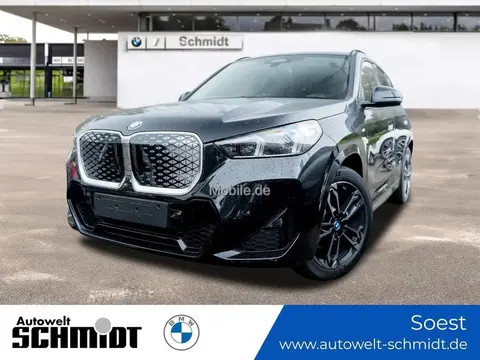 Used BMW IX1 Not specified 2024 Ad 