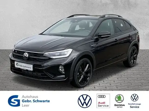 Annonce VOLKSWAGEN TAIGO Essence 2024 d'occasion 