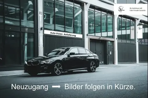 Annonce BMW SERIE 5 Diesel 2021 d'occasion 