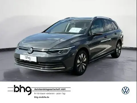 Used VOLKSWAGEN GOLF Petrol 2024 Ad 