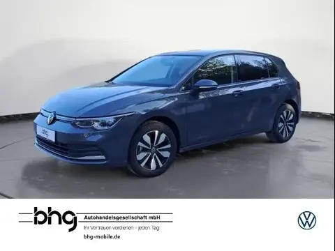 Annonce VOLKSWAGEN GOLF Essence 2024 d'occasion 