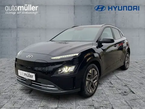 Used HYUNDAI KONA Not specified 2023 Ad 