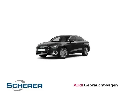 Used AUDI A3 Petrol 2023 Ad 