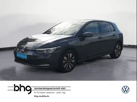 Used VOLKSWAGEN GOLF Diesel 2024 Ad 