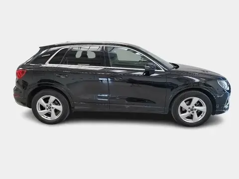 Annonce AUDI Q3 Diesel 2021 d'occasion 