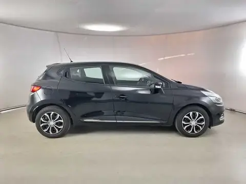 Used RENAULT CLIO Petrol 2019 Ad 