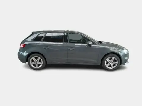 Used AUDI A3 Diesel 2020 Ad 