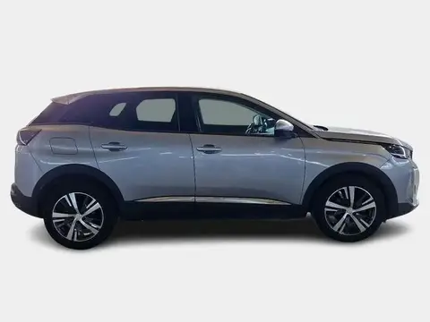 Used PEUGEOT 3008 Diesel 2021 Ad 