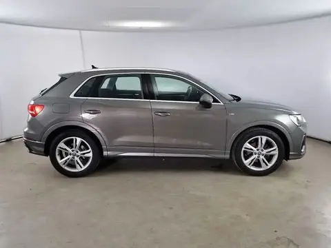 Used AUDI Q3 Diesel 2019 Ad 