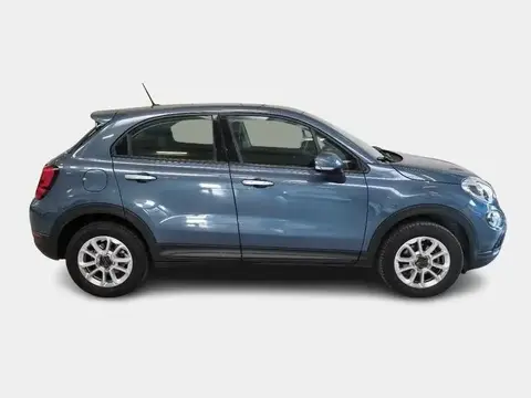 Used FIAT 500X Diesel 2020 Ad 