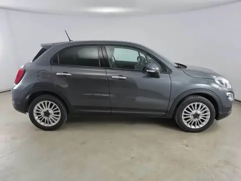 Used FIAT 500X Diesel 2021 Ad 