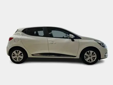 Used RENAULT CLIO Diesel 2018 Ad 