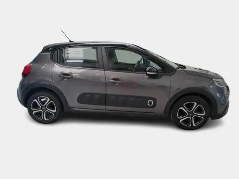 Used CITROEN C3 Diesel 2020 Ad 