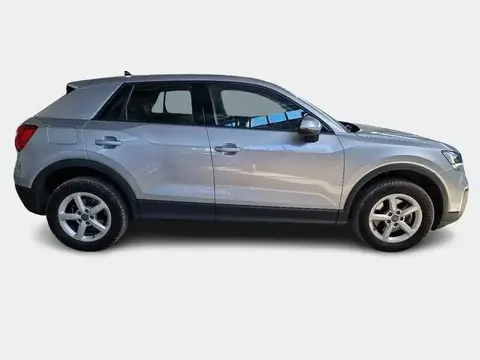 Used AUDI Q2 Diesel 2020 Ad 