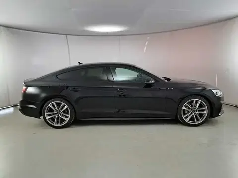 Used AUDI A5 Diesel 2019 Ad 