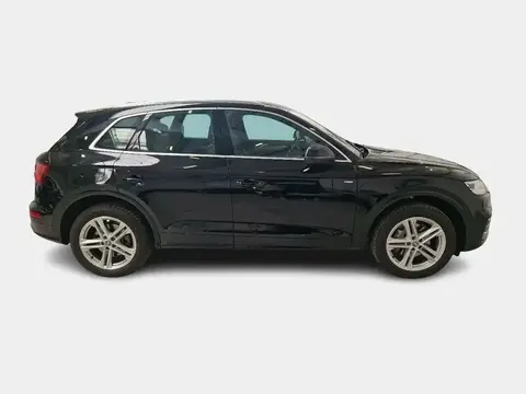 Used AUDI Q5 Diesel 2020 Ad 