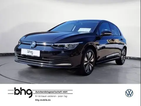 Used VOLKSWAGEN GOLF Diesel 2024 Ad 