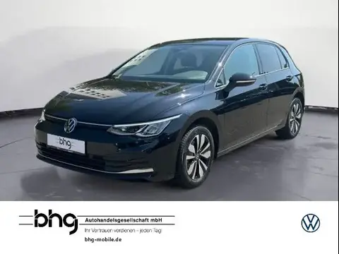 Annonce VOLKSWAGEN GOLF Essence 2024 d'occasion 