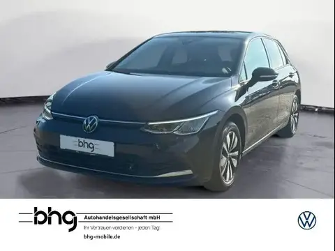 Used VOLKSWAGEN GOLF Diesel 2024 Ad 