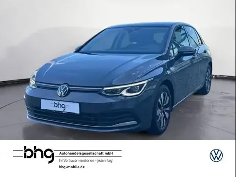 Annonce VOLKSWAGEN GOLF Diesel 2024 d'occasion 