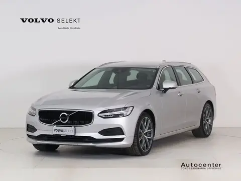 Used VOLVO V90 Diesel 2019 Ad 