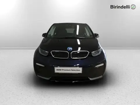 Annonce BMW I3 Non renseigné 2019 d'occasion 