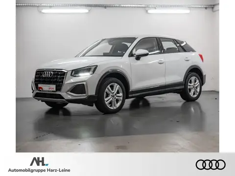 Used AUDI Q2 Diesel 2023 Ad 