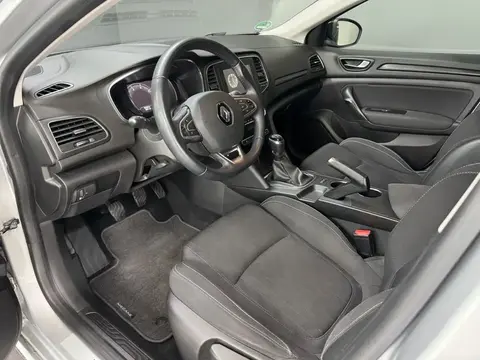 Used RENAULT MEGANE Petrol 2020 Ad 