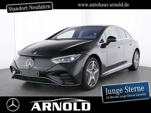 Used MERCEDES-BENZ EQE Not specified 2023 Ad 