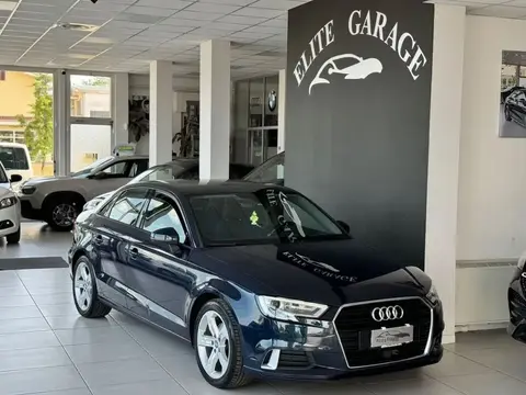 Used AUDI A3 Diesel 2018 Ad 