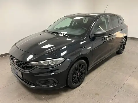 Used FIAT TIPO Petrol 2020 Ad 