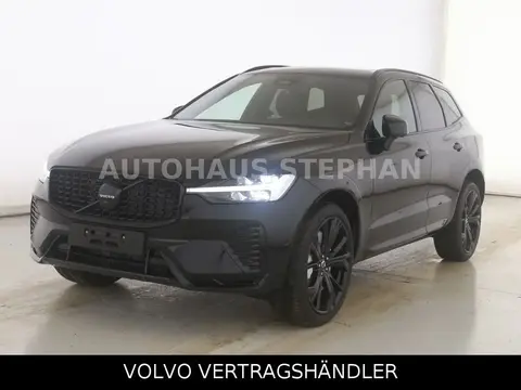 Annonce VOLVO XC60 Essence 2024 d'occasion 