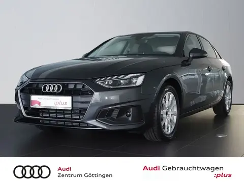 Used AUDI A4 Petrol 2023 Ad 