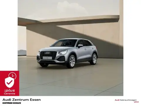 Used AUDI Q2 Diesel 2023 Ad 