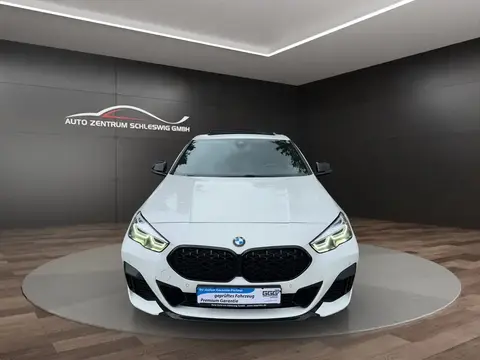 Annonce BMW M235 Essence 2020 d'occasion 