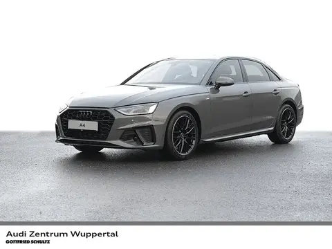 Used AUDI A4 Petrol 2023 Ad 