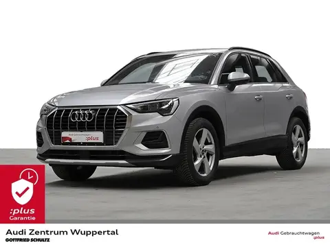 Used AUDI Q3 Diesel 2023 Ad 