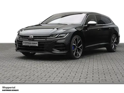 Annonce VOLKSWAGEN ARTEON Essence 2023 d'occasion 