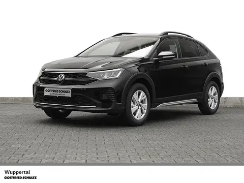 Annonce VOLKSWAGEN TAIGO Essence 2023 d'occasion 