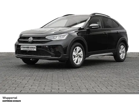 Annonce VOLKSWAGEN TAIGO Essence 2023 d'occasion 