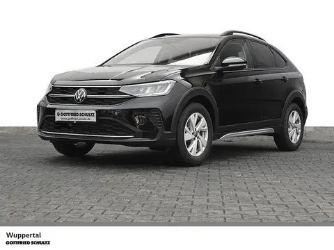 Annonce VOLKSWAGEN TAIGO Essence 2023 d'occasion 