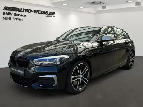 Used BMW M140 Petrol 2018 Ad 