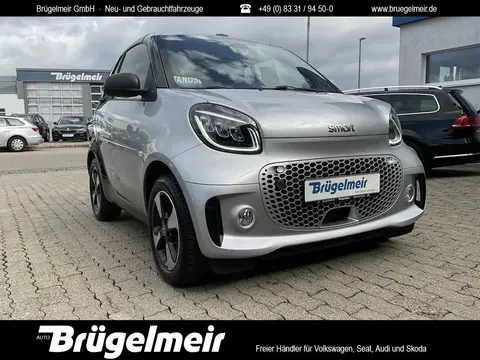 Used SMART FORTWO Not specified 2023 Ad 