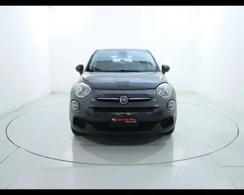 Used FIAT 500L Diesel 2019 Ad 