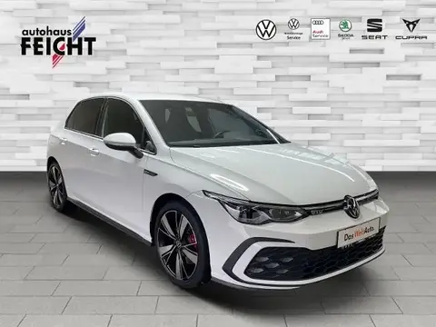 Annonce VOLKSWAGEN GOLF Diesel 2022 d'occasion 