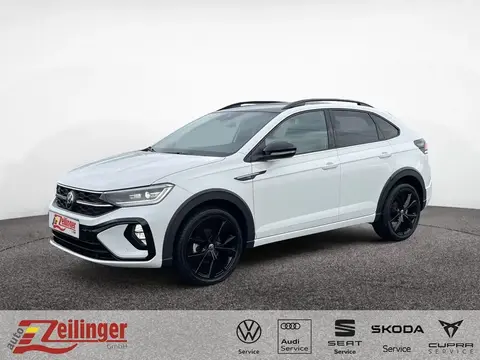 Annonce VOLKSWAGEN TAIGO Essence 2023 d'occasion 